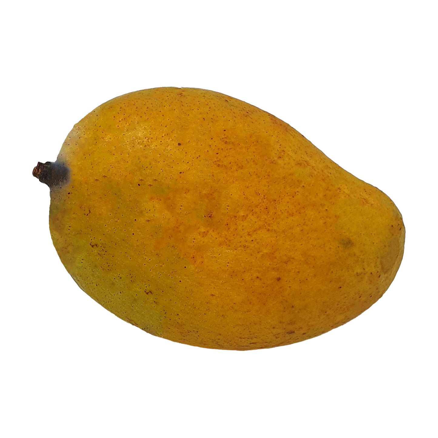 Alphonso Mango (1kg)