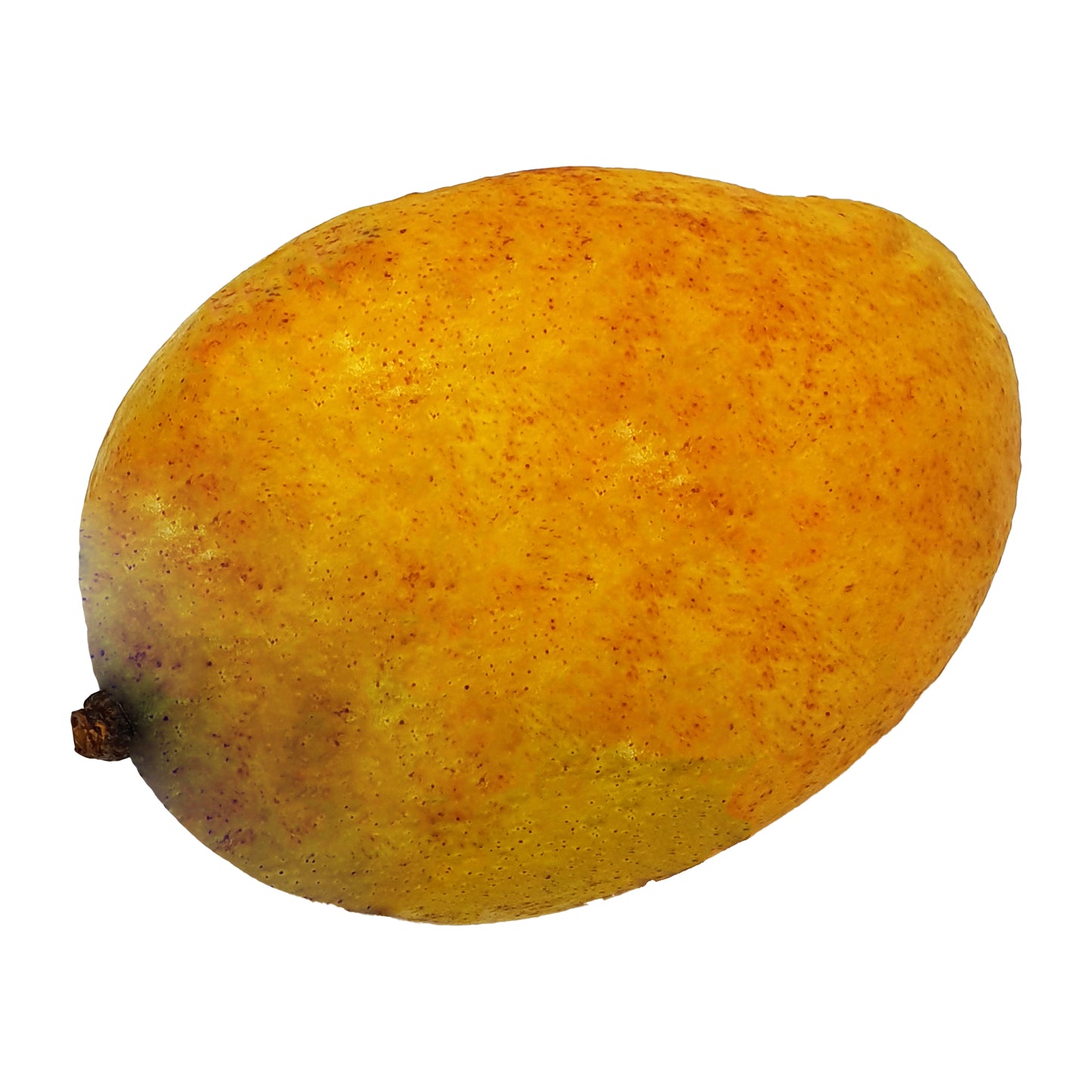 Alphonso Mango (1kg)