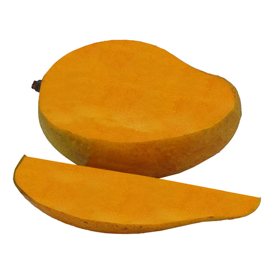 Alphonso Mango (1kg)