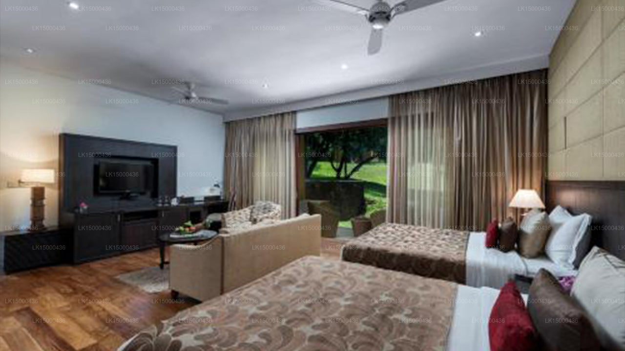 Amaya Signature Kandalama, Dambulla