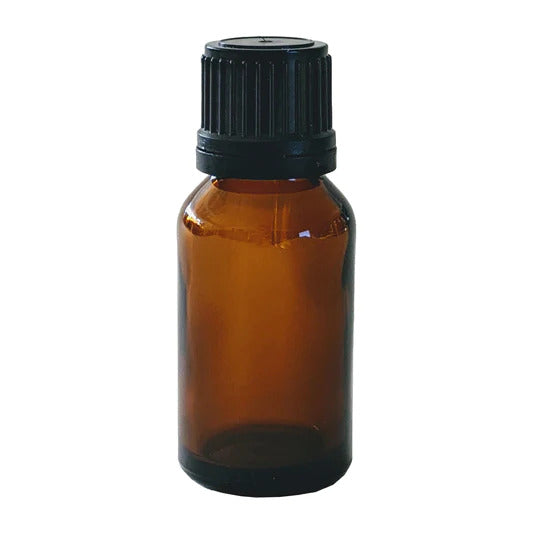 Lakpura Ceylon Cynamon Olejek (60ml)