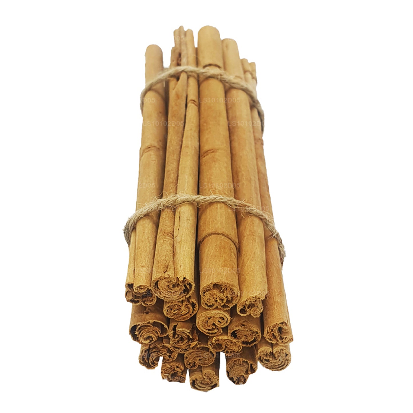 Lakpura „C5 Special” klasa Ceylon True Cinnamon Barks Pack