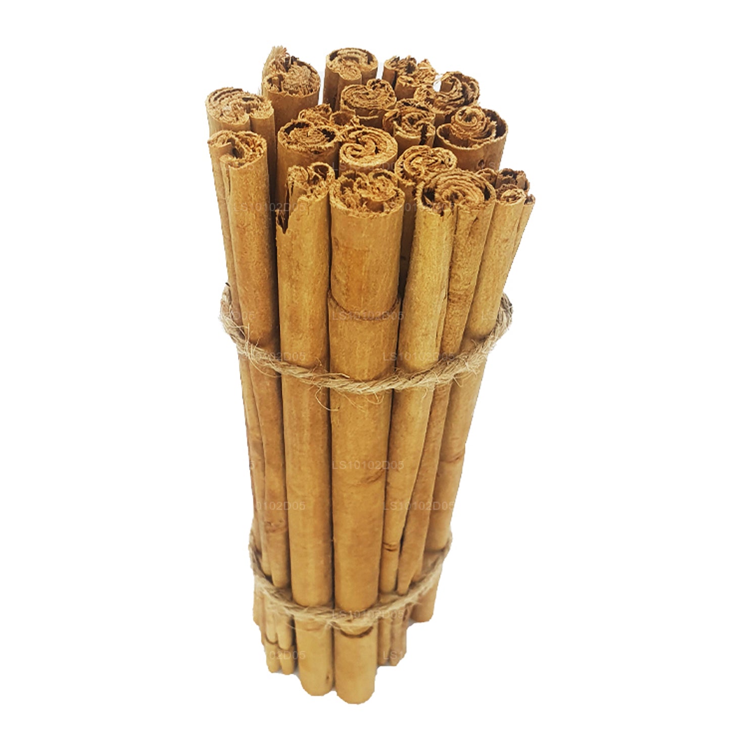 Lakpura „C5 Special” klasa Ceylon True Cinnamon Barks Pack