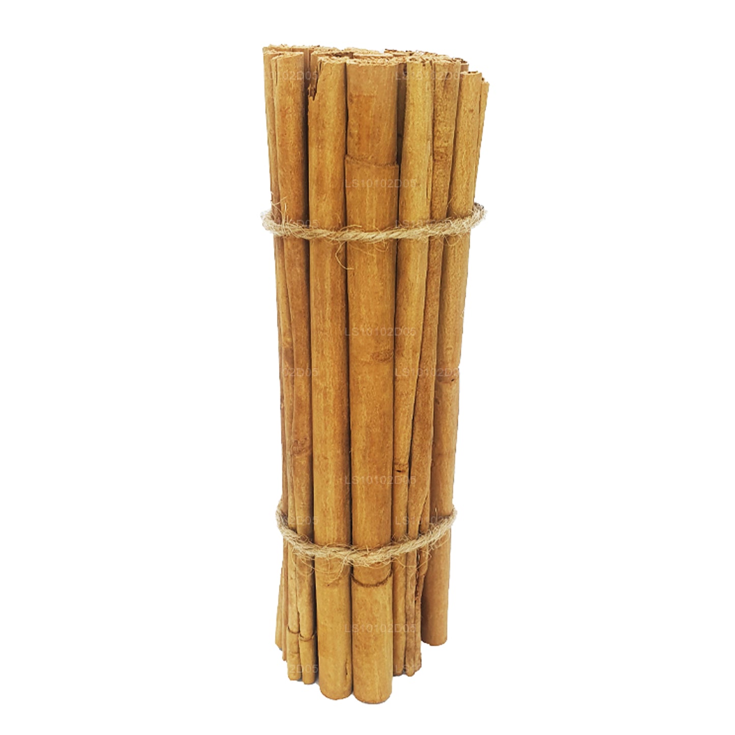 Lakpura „C5 Special” klasa Ceylon True Cinnamon Barks Pack