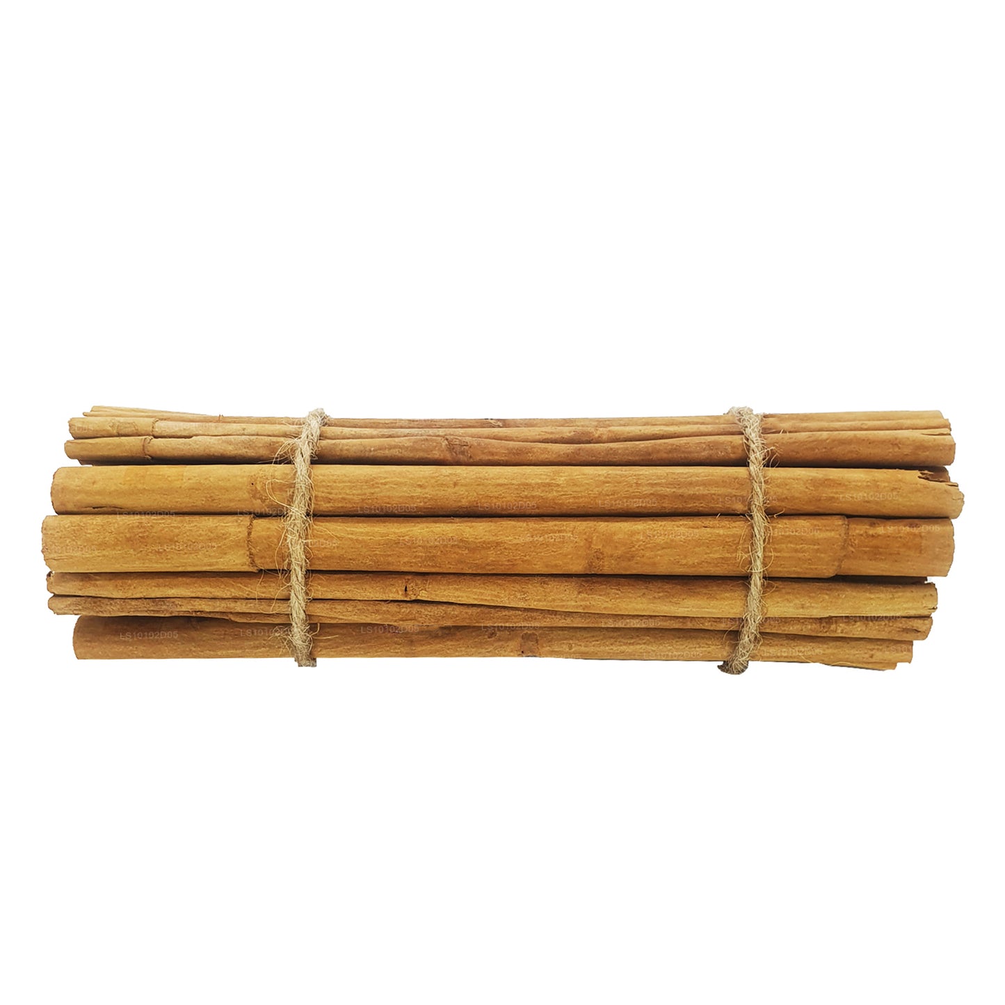 Lakpura „C5 Special” klasa Ceylon True Cinnamon Barks Pack