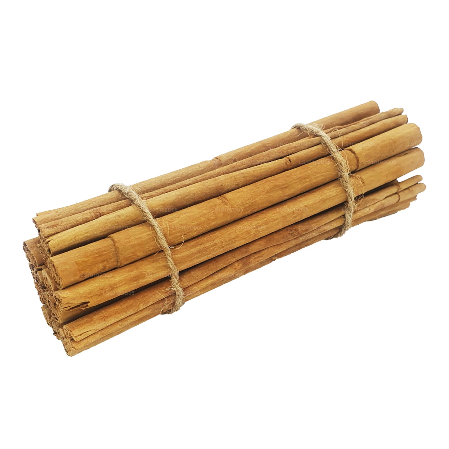 Lakpura „C5 Special” klasa Ceylon True Cinnamon Barks Pack