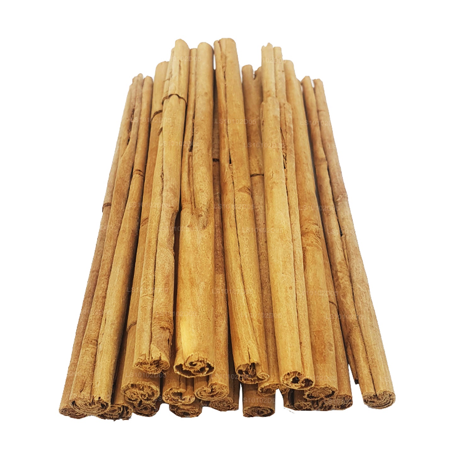 Lakpura „C5 Special” klasa Ceylon True Cinnamon Barks Pack