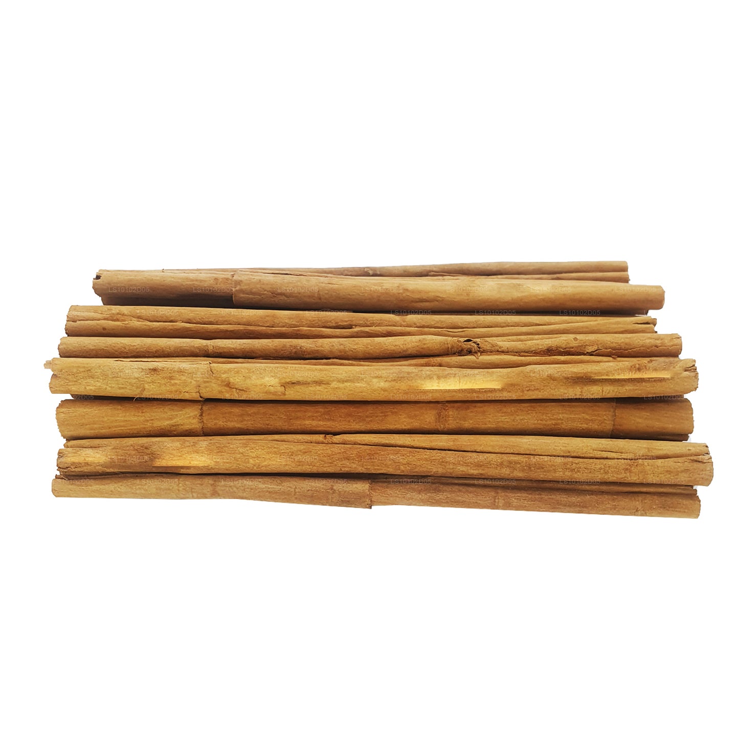 Lakpura „C5 Special” klasa Ceylon True Cinnamon Barks Pack