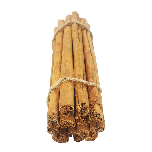 Lakpura „C5" klasy Ceylon True Cinnamon Barks Pack