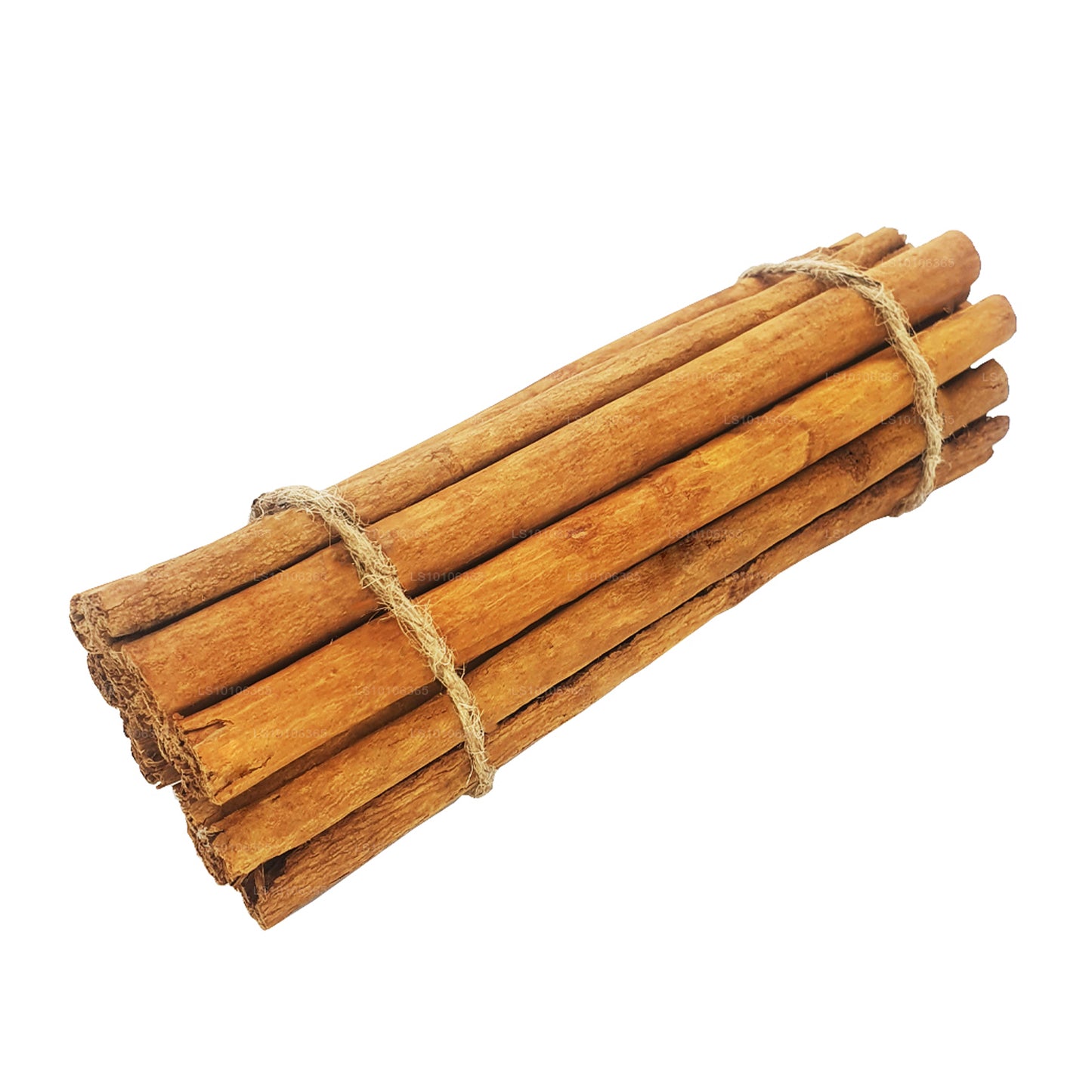 Lakpura „C5" klasy Ceylon True Cinnamon Barks Pack