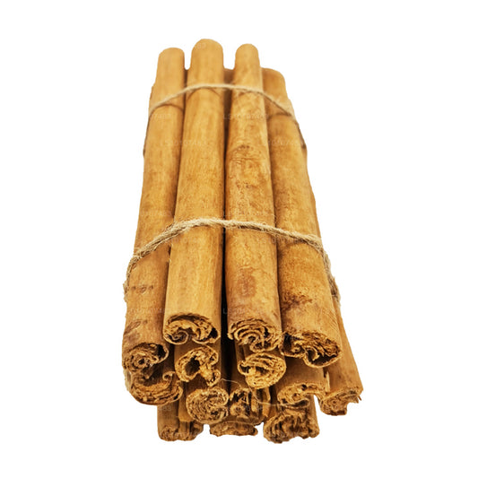 Lakpura „C4" klasy Ceylon True Cinnamon Barks Pack