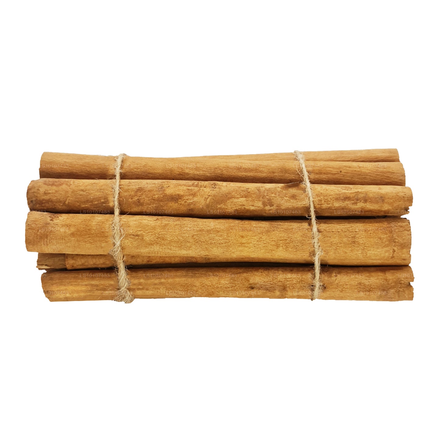 Lakpura „C4" klasy Ceylon True Cinnamon Barks Pack