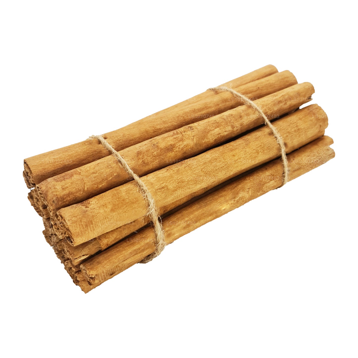 Lakpura „C4" klasy Ceylon True Cinnamon Barks Pack