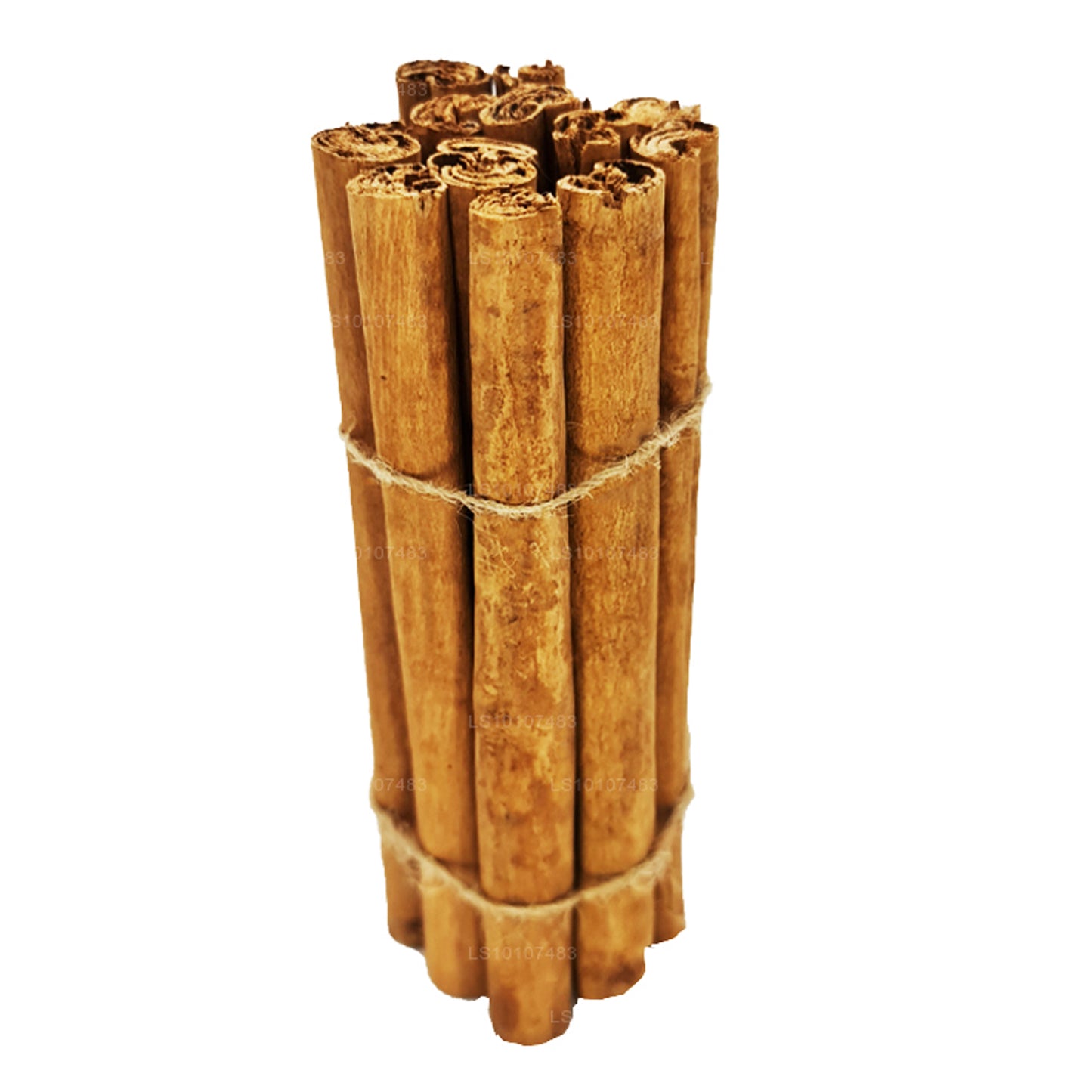 Lakpura „C4" klasy Ceylon True Cinnamon Barks Pack