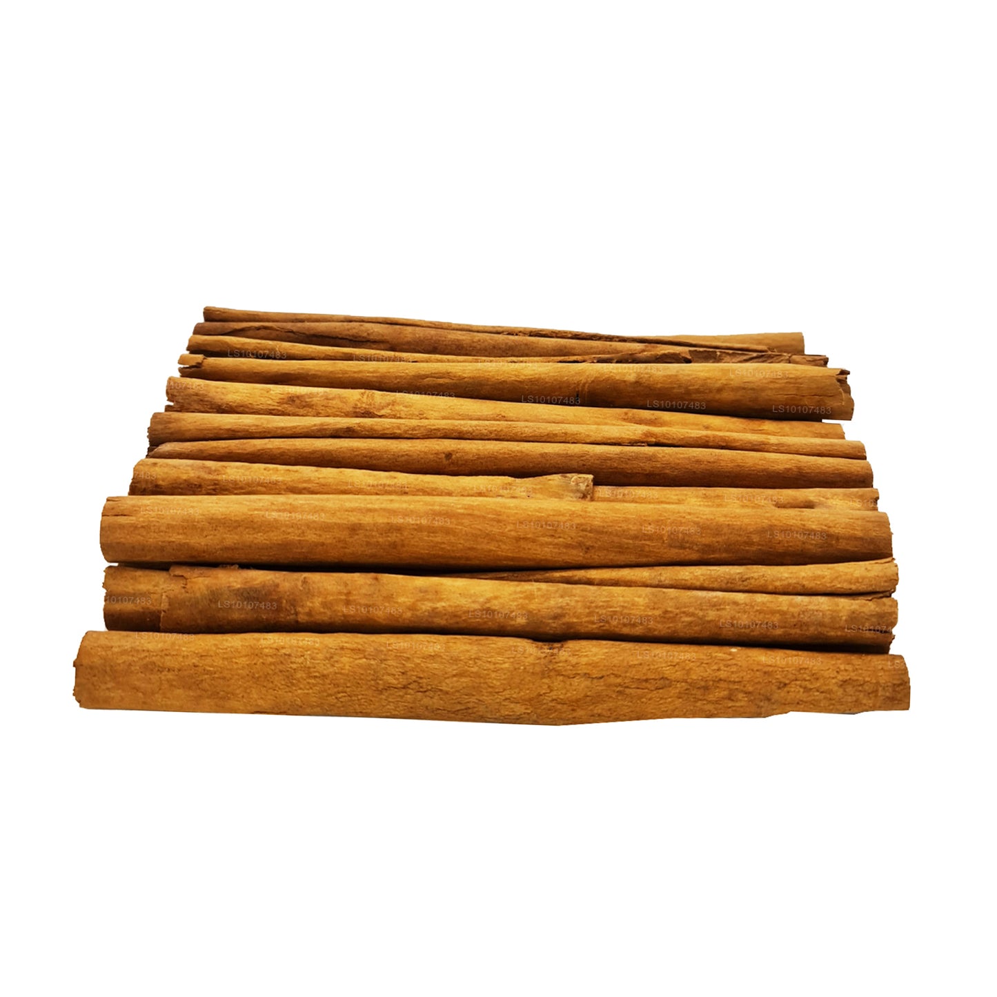 Lakpura „C4" klasy Ceylon True Cinnamon Barks Pack