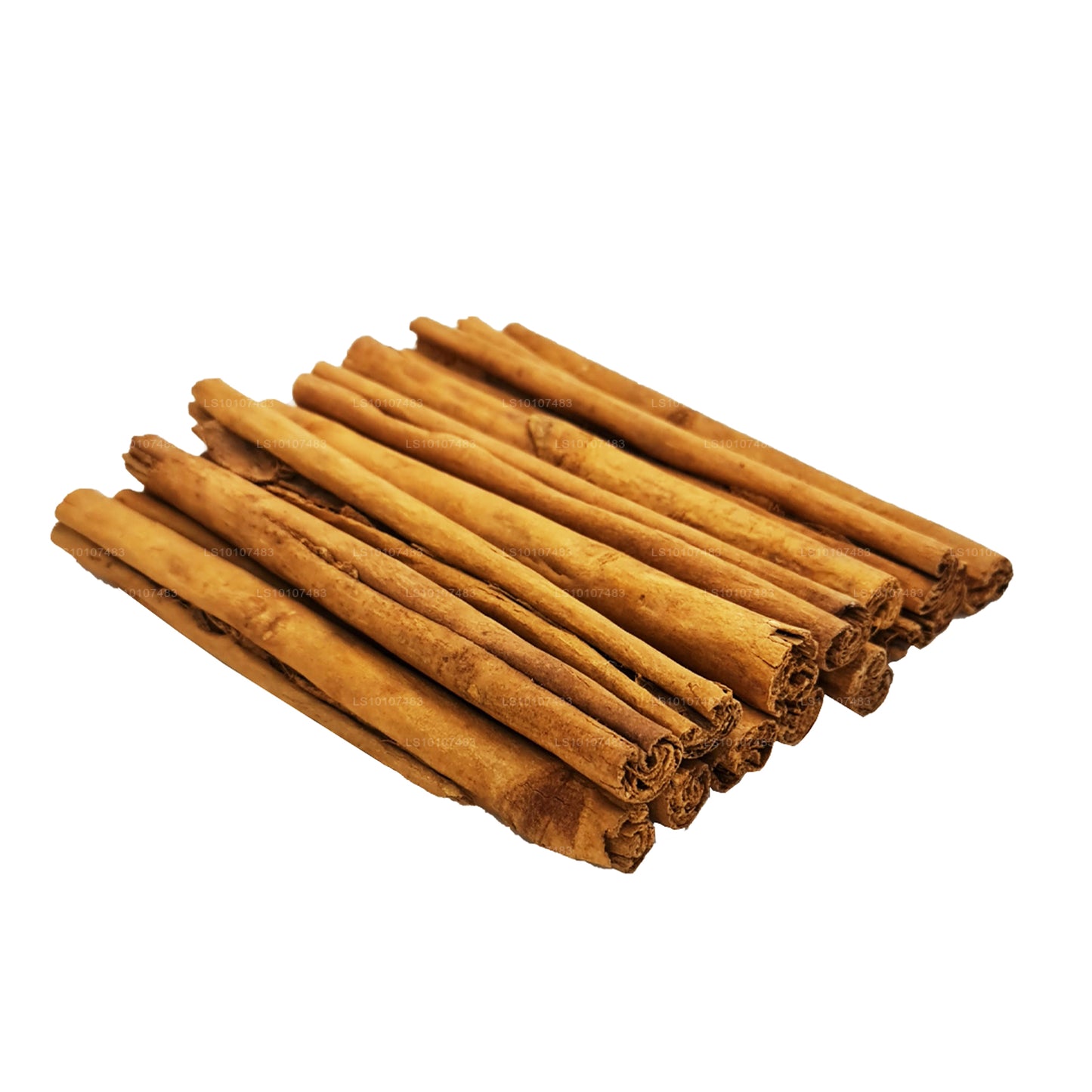 Lakpura „C4" klasy Ceylon True Cinnamon Barks Pack