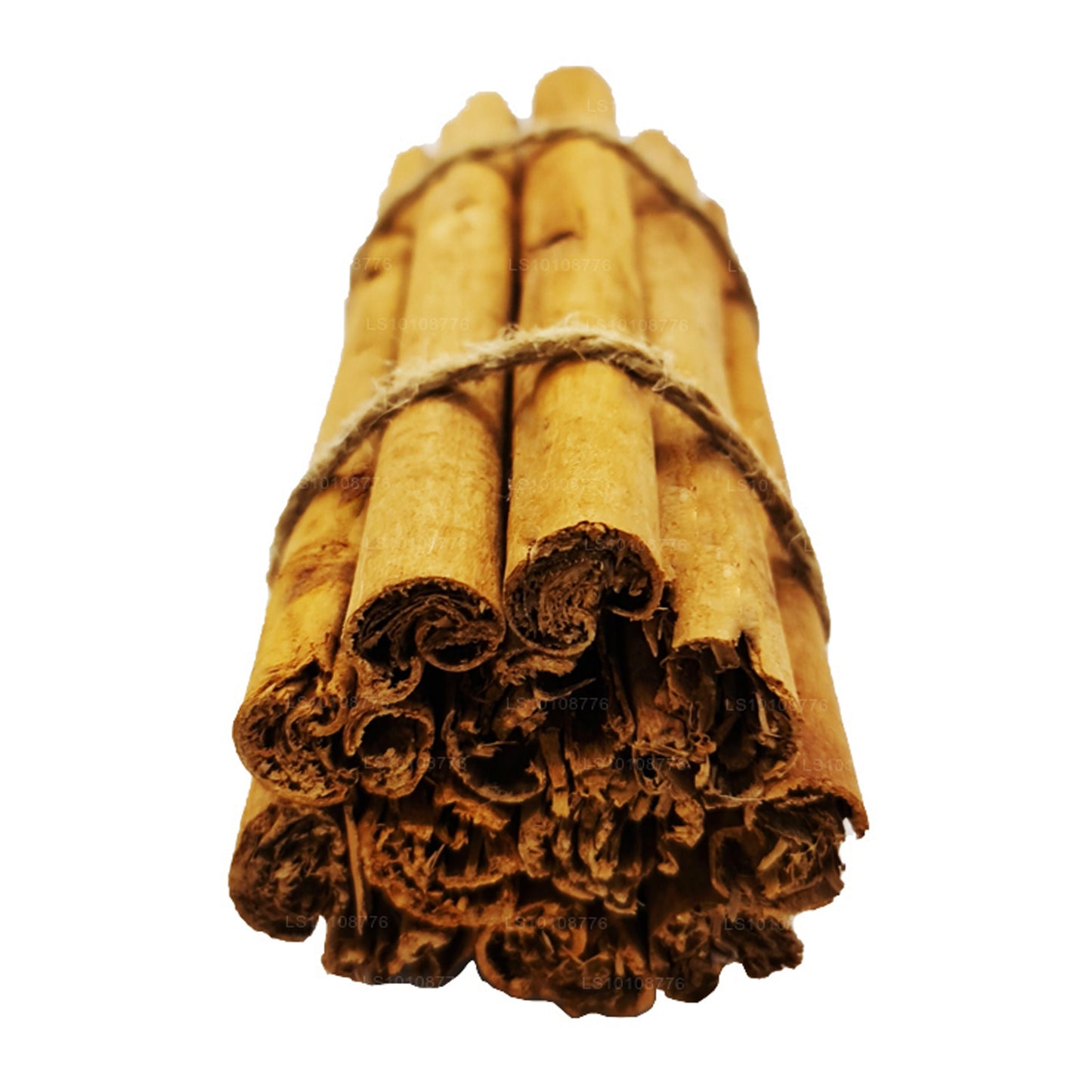 Lakpura „C3" Grade Ceylon True Cinnamon Barks Pack