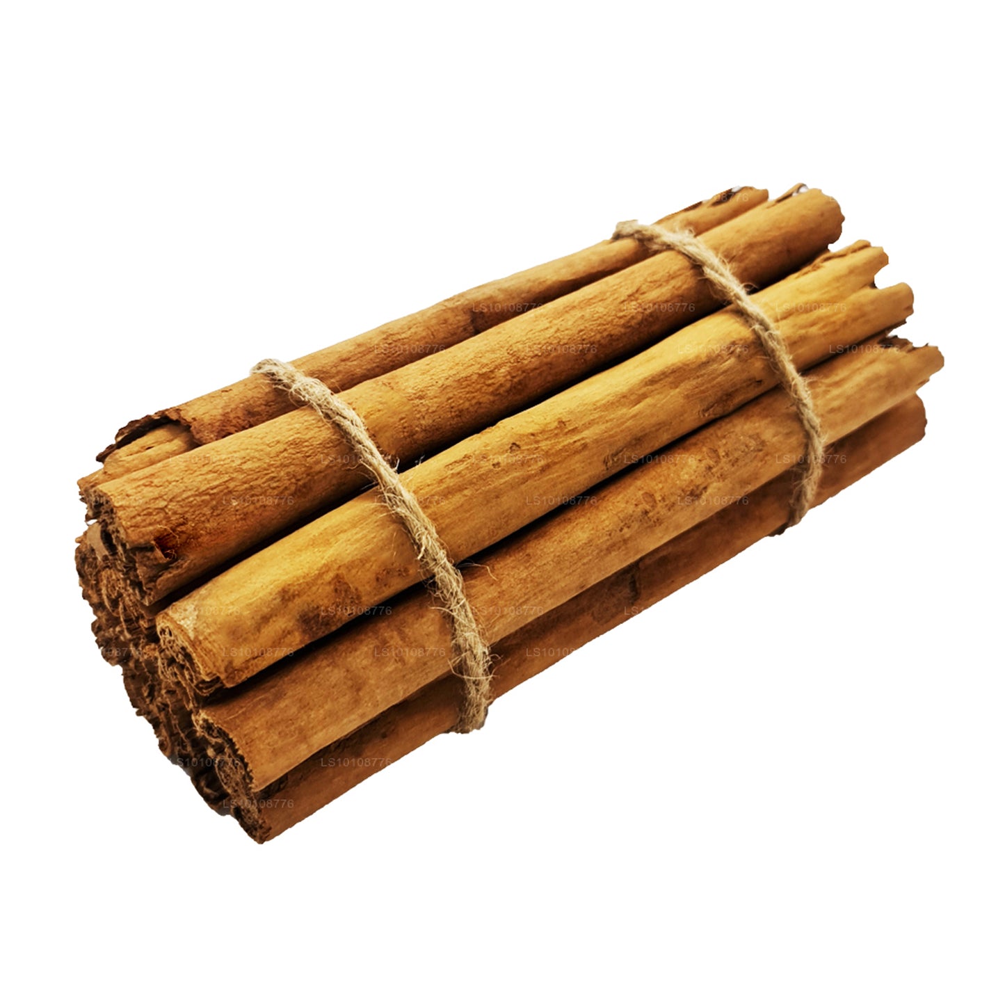 Lakpura „C3" Grade Ceylon True Cinnamon Barks Pack