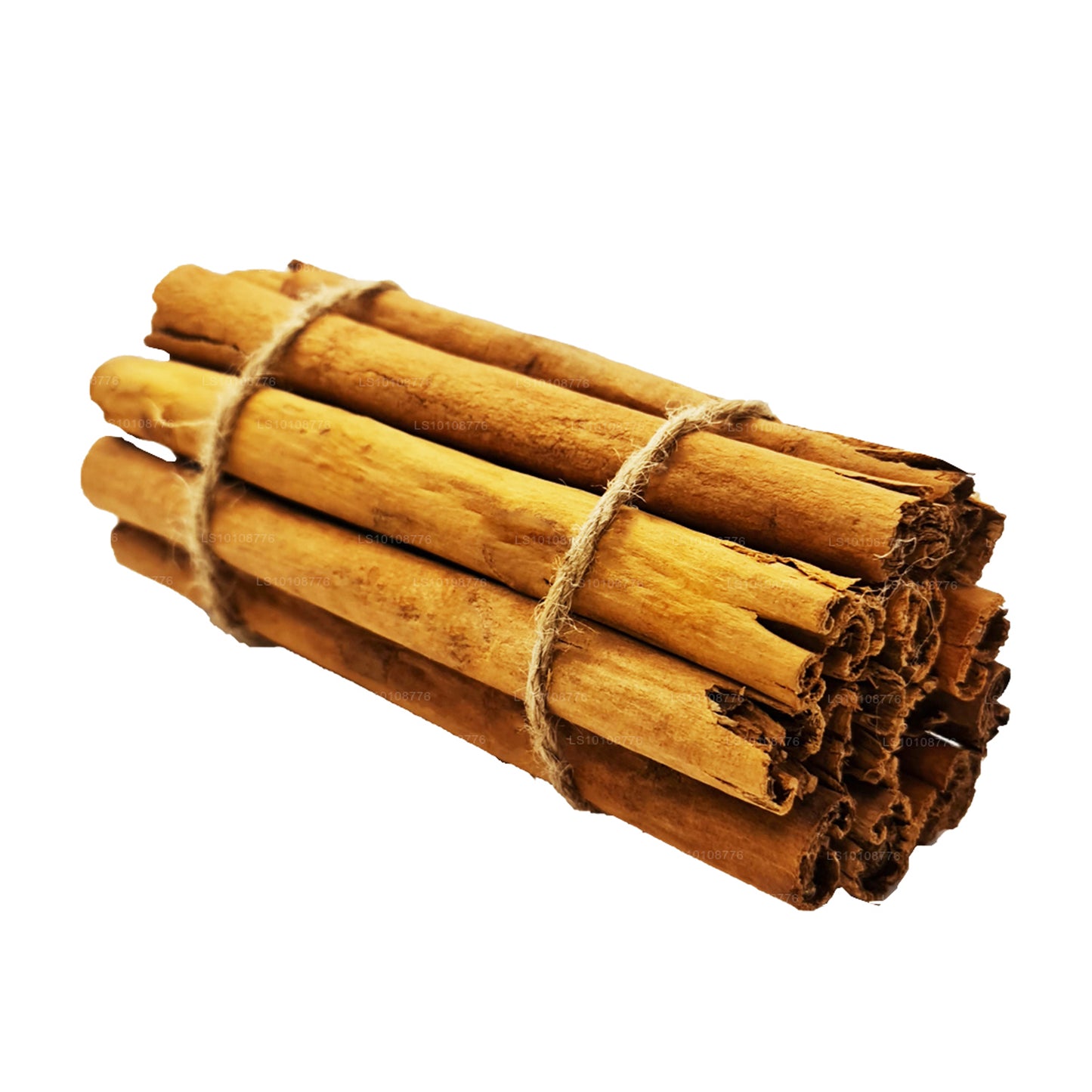 Lakpura „C3" Grade Ceylon True Cinnamon Barks Pack