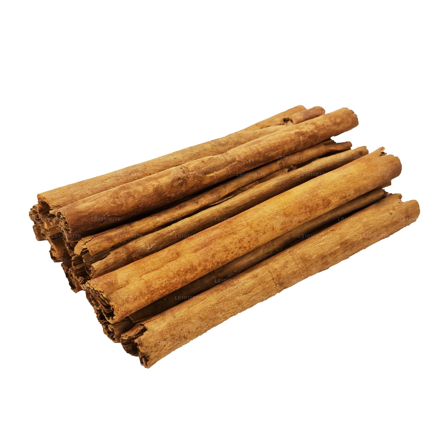 Lakpura „C3" Grade Ceylon True Cinnamon Barks Pack