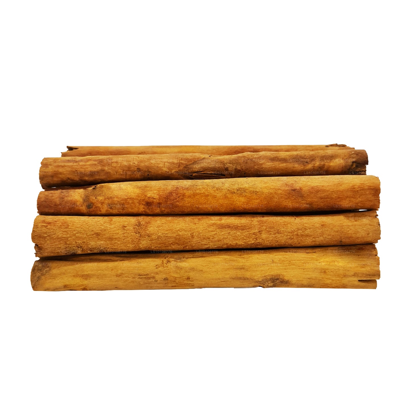 Lakpura „C3" Grade Ceylon True Cinnamon Barks Pack