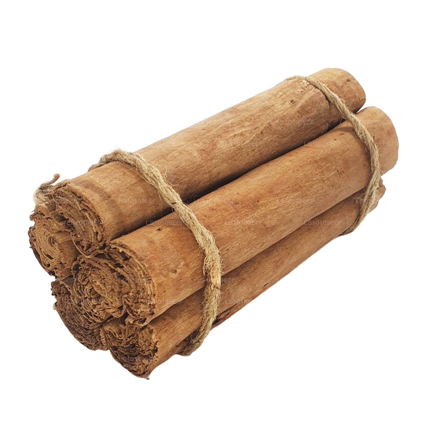 Lakpura „H3" klasy Ceylon True Cinnamon Barks Pack