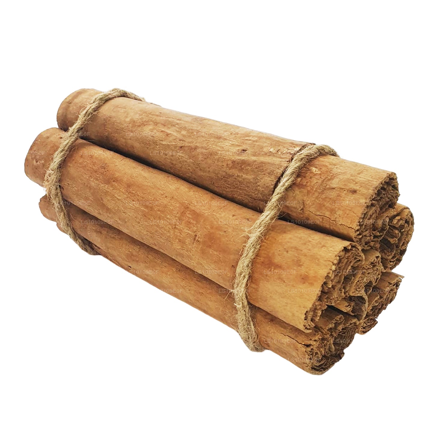 Lakpura „H3" klasy Ceylon True Cinnamon Barks Pack