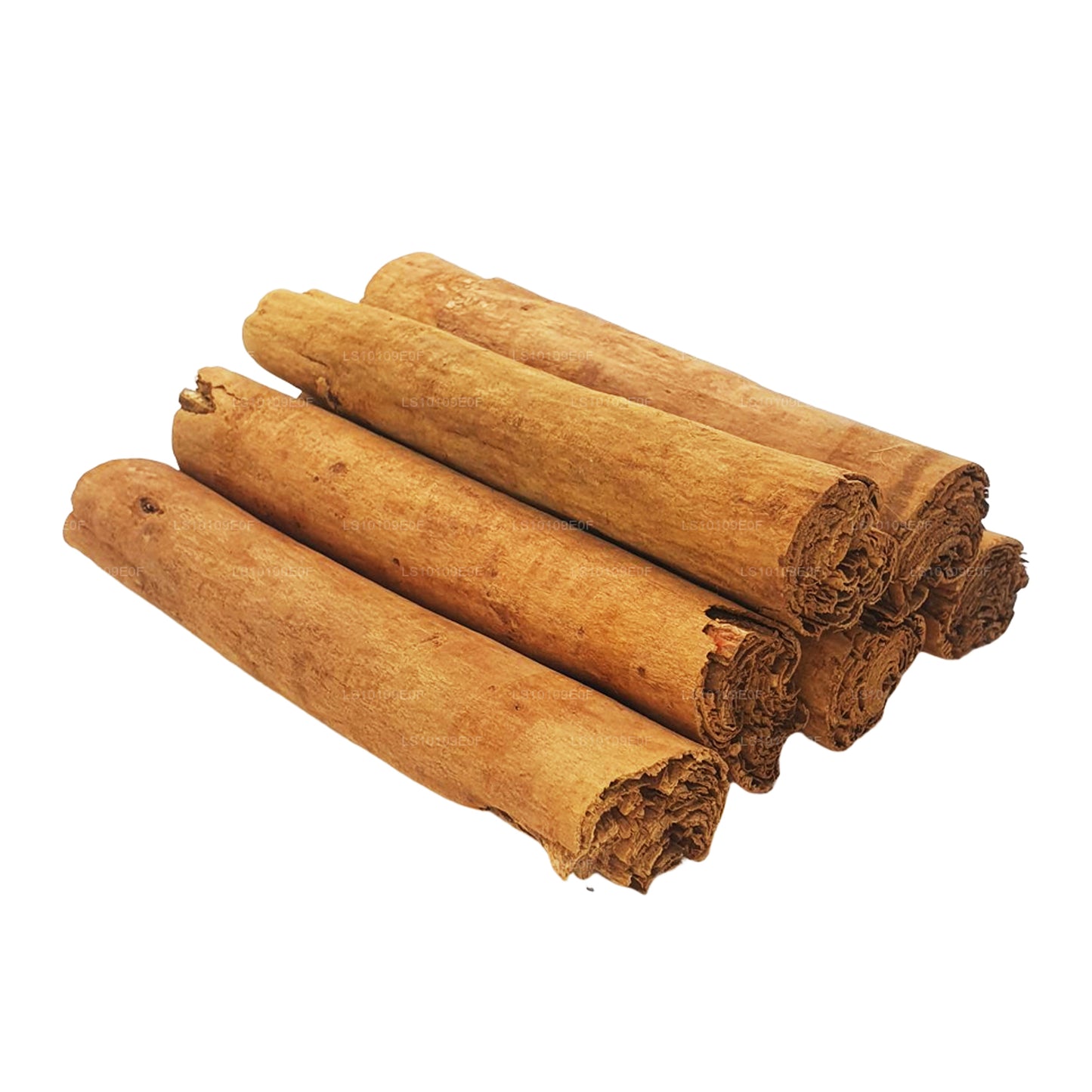 Lakpura „H3" klasy Ceylon True Cinnamon Barks Pack