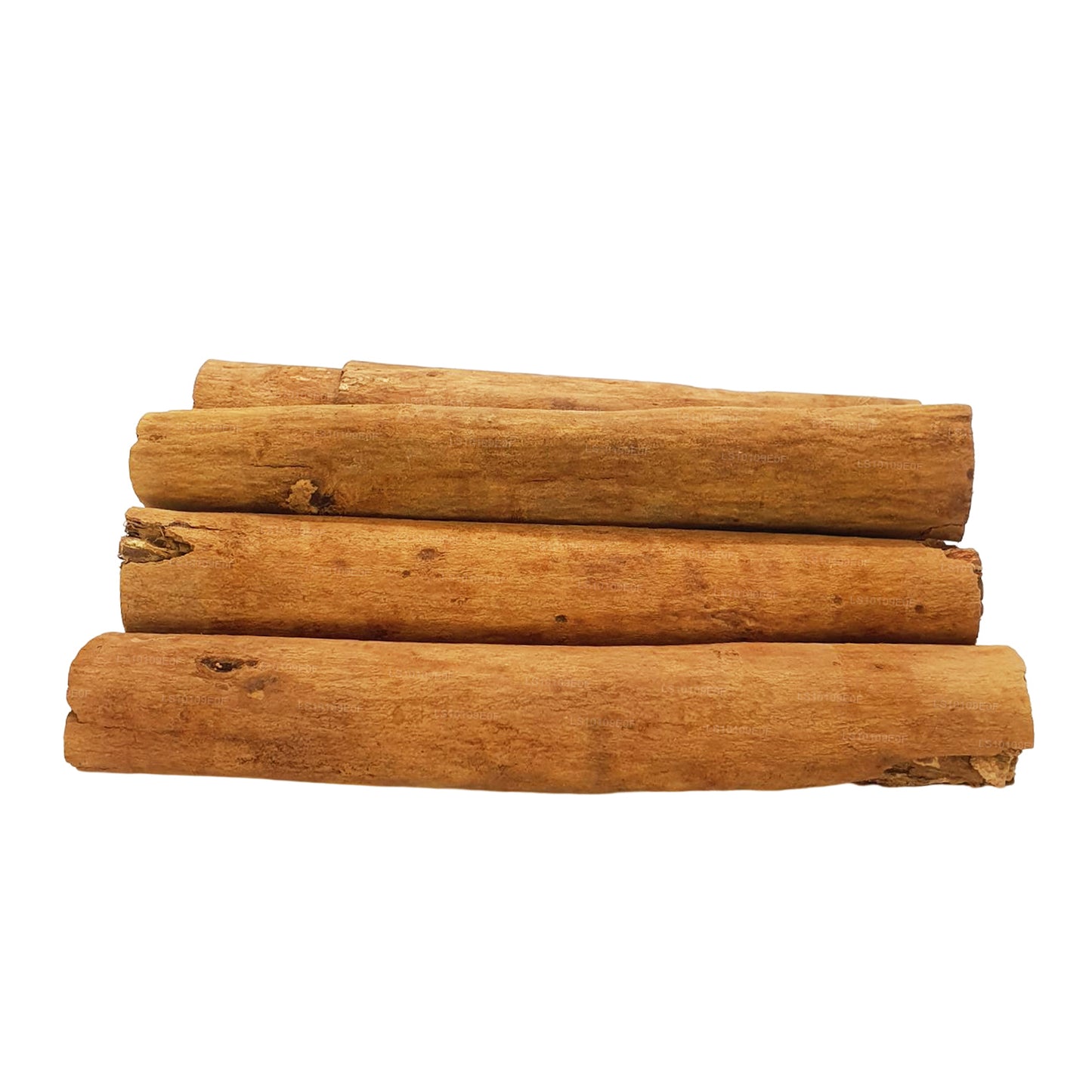 Lakpura „H3" klasy Ceylon True Cinnamon Barks Pack