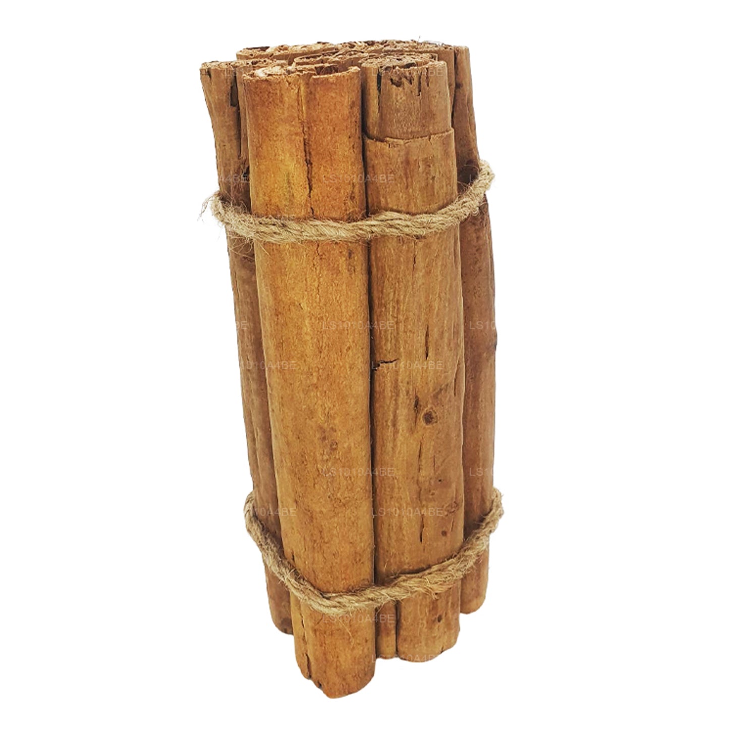Lakpura „H2 Special” klasy Ceylon True Cinnamon Barks Pack