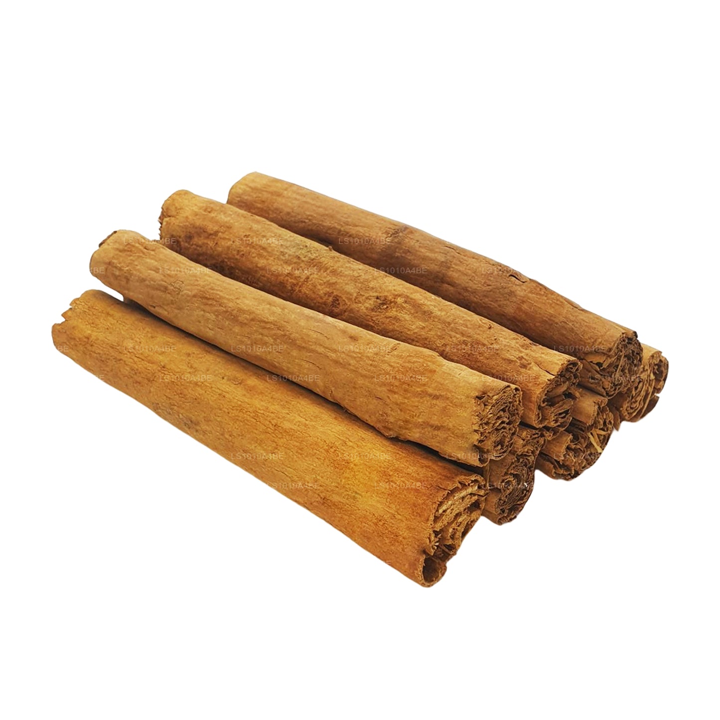 Lakpura „H2 Special” klasy Ceylon True Cinnamon Barks Pack