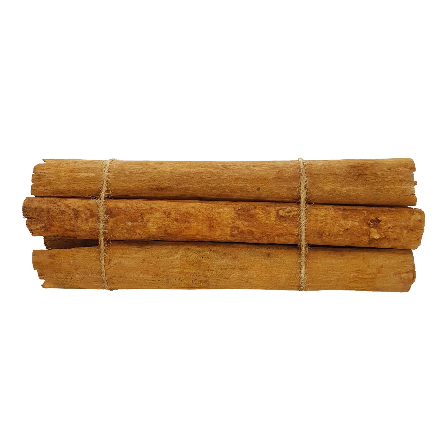 Lakpura „M5" klasy Ceylon True Cinnamon Barks Pack