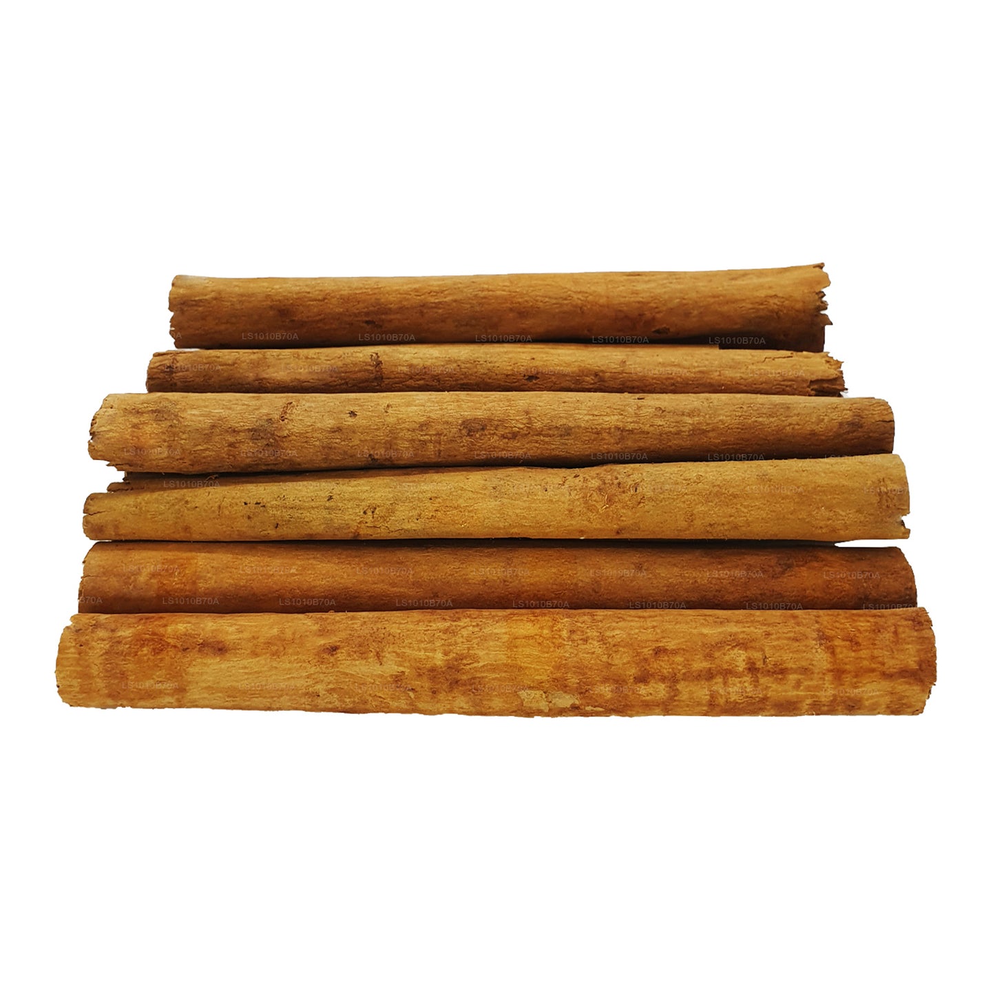 Lakpura „M5" klasy Ceylon True Cinnamon Barks Pack