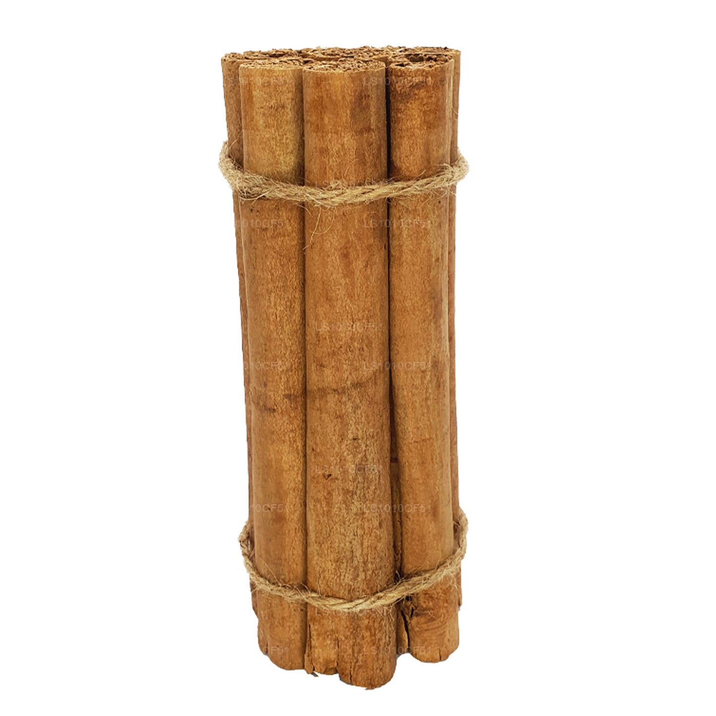 Lakpura „M4" klasy Ceylon True Cinnamon Barks Pack