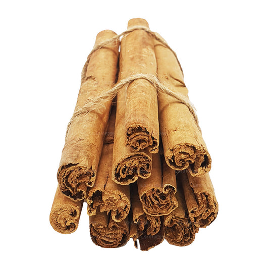 Lakpura „M5 Special” klasa Ceylon True Cinnamon Barks Pack