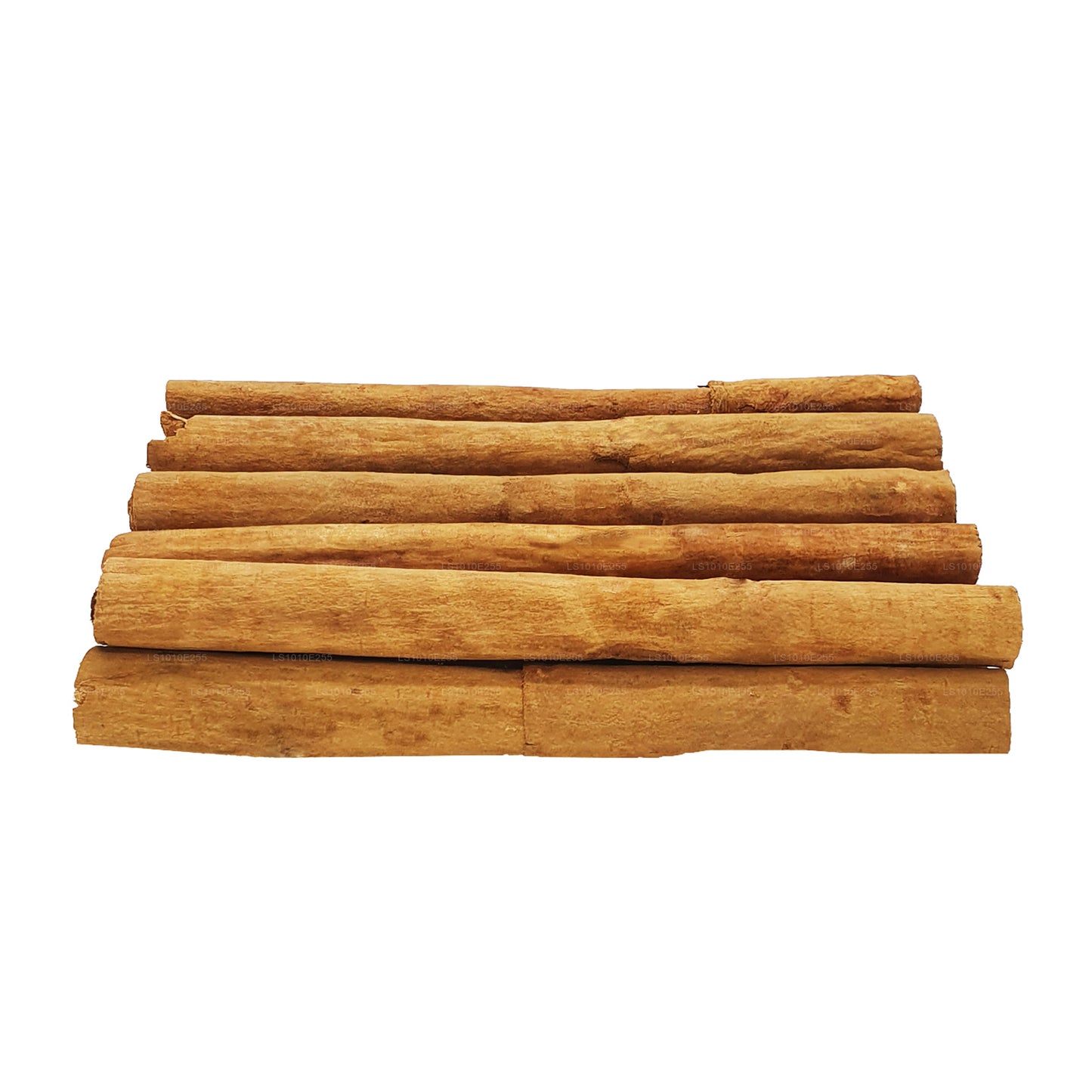 Lakpura „M5 Special” klasa Ceylon True Cinnamon Barks Pack