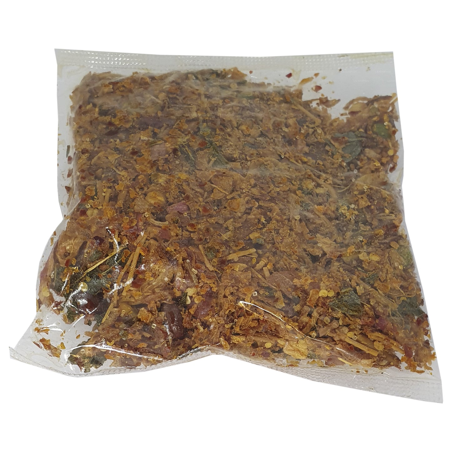 Chillies Spice Village Vegemix (100g)