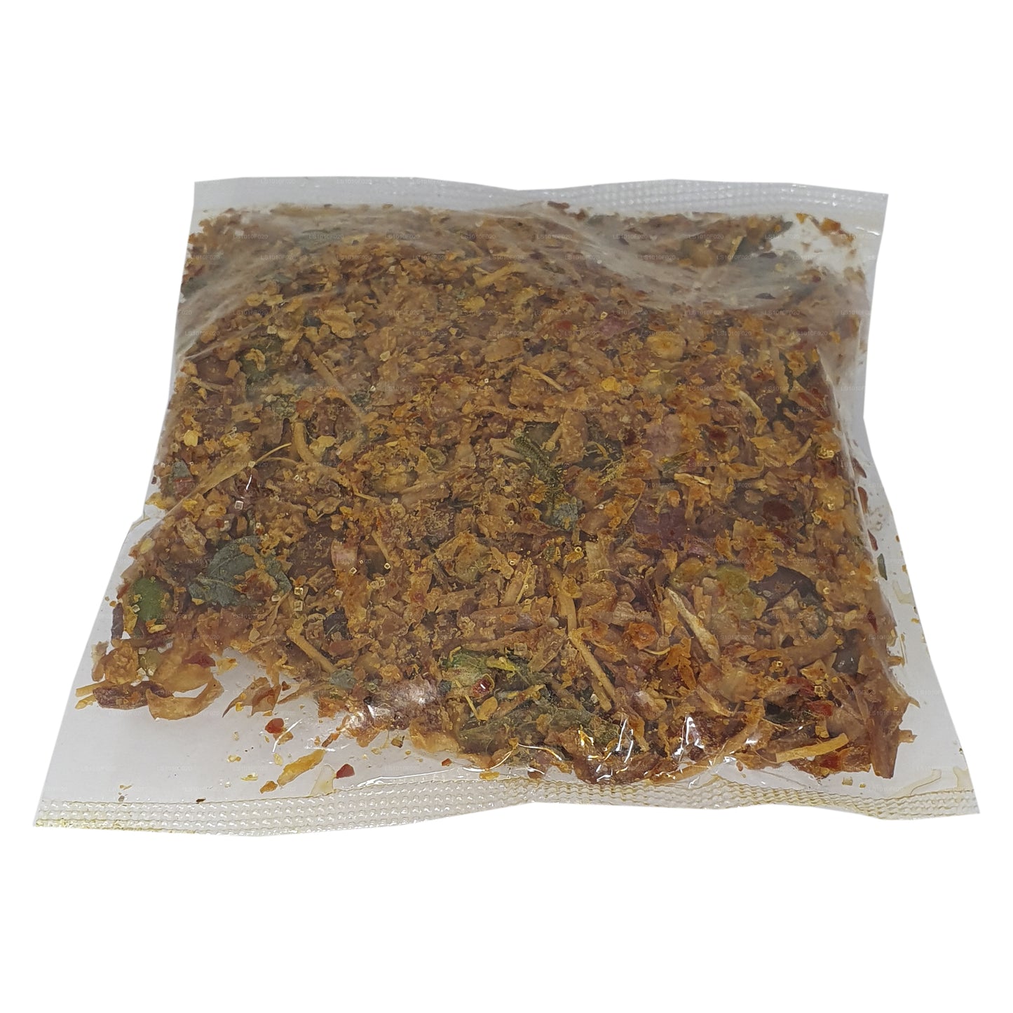 Chillies Spice Village Vegemix (100g)