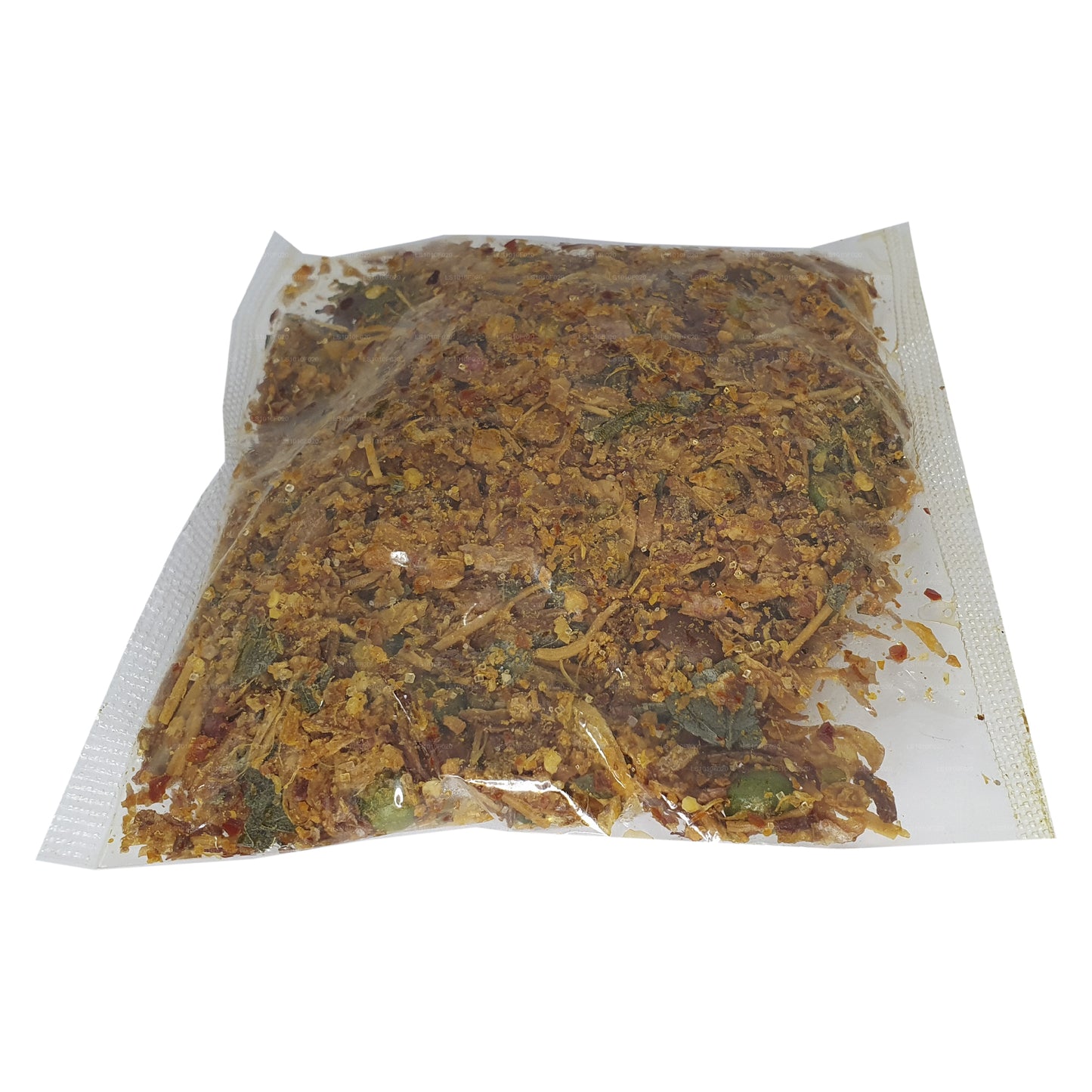 Chillies Spice Village Vegemix (100g)