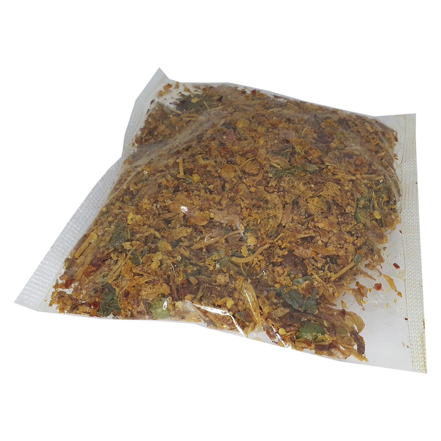 Chillies Spice Village Vegemix (100g)