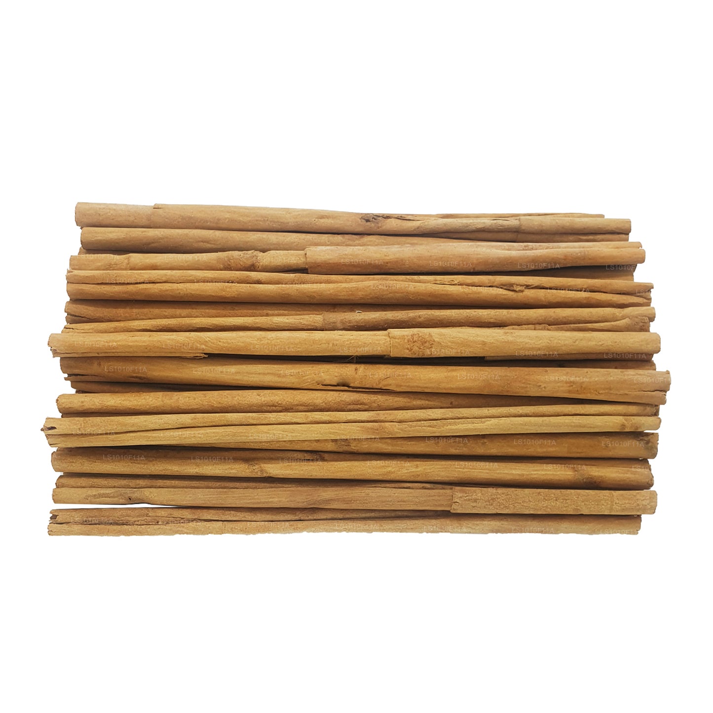Pakiet „C5 Extra Special” klasy Ceylon True Cinnamon Barks Pack