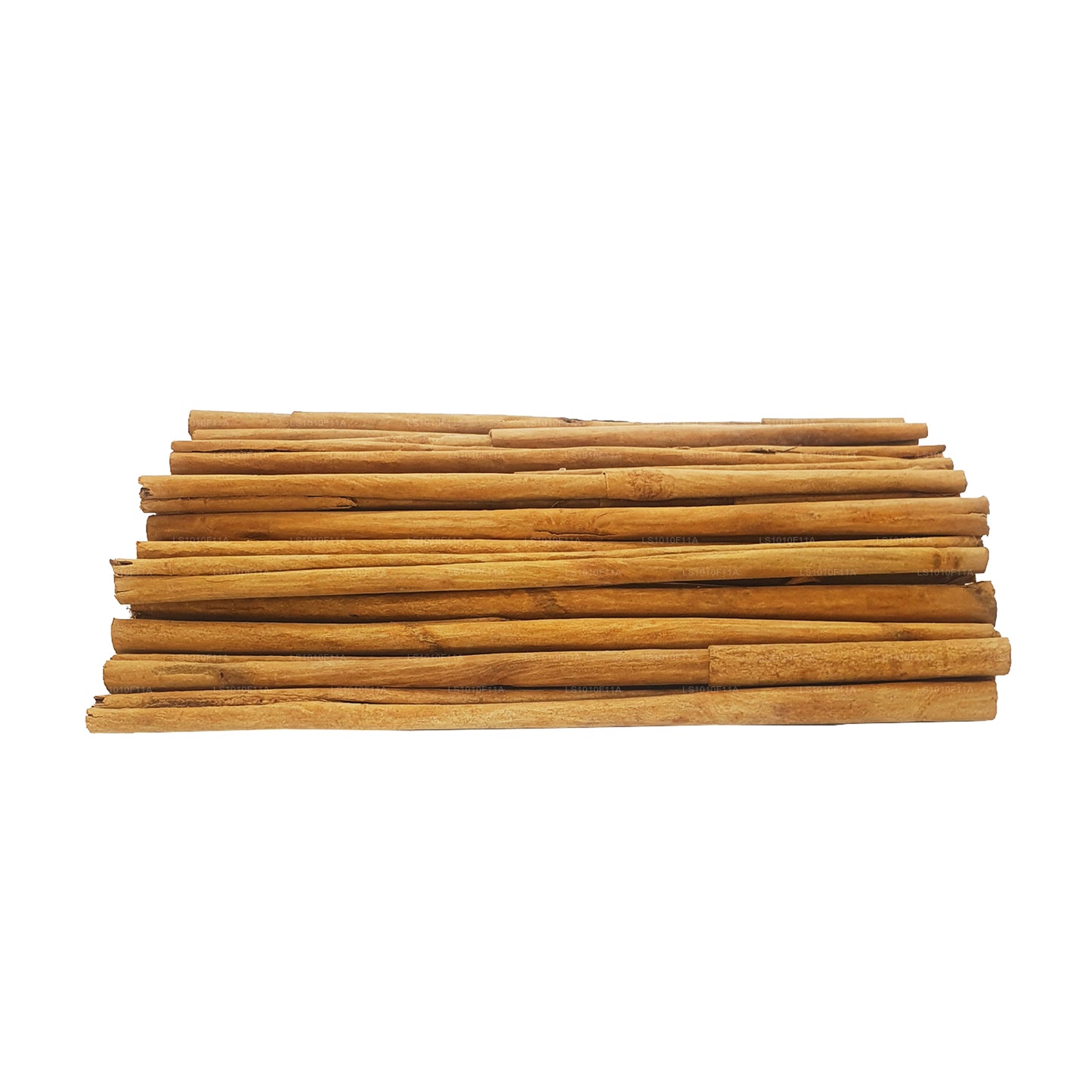 Pakiet „C5 Extra Special” klasy Ceylon True Cinnamon Barks Pack