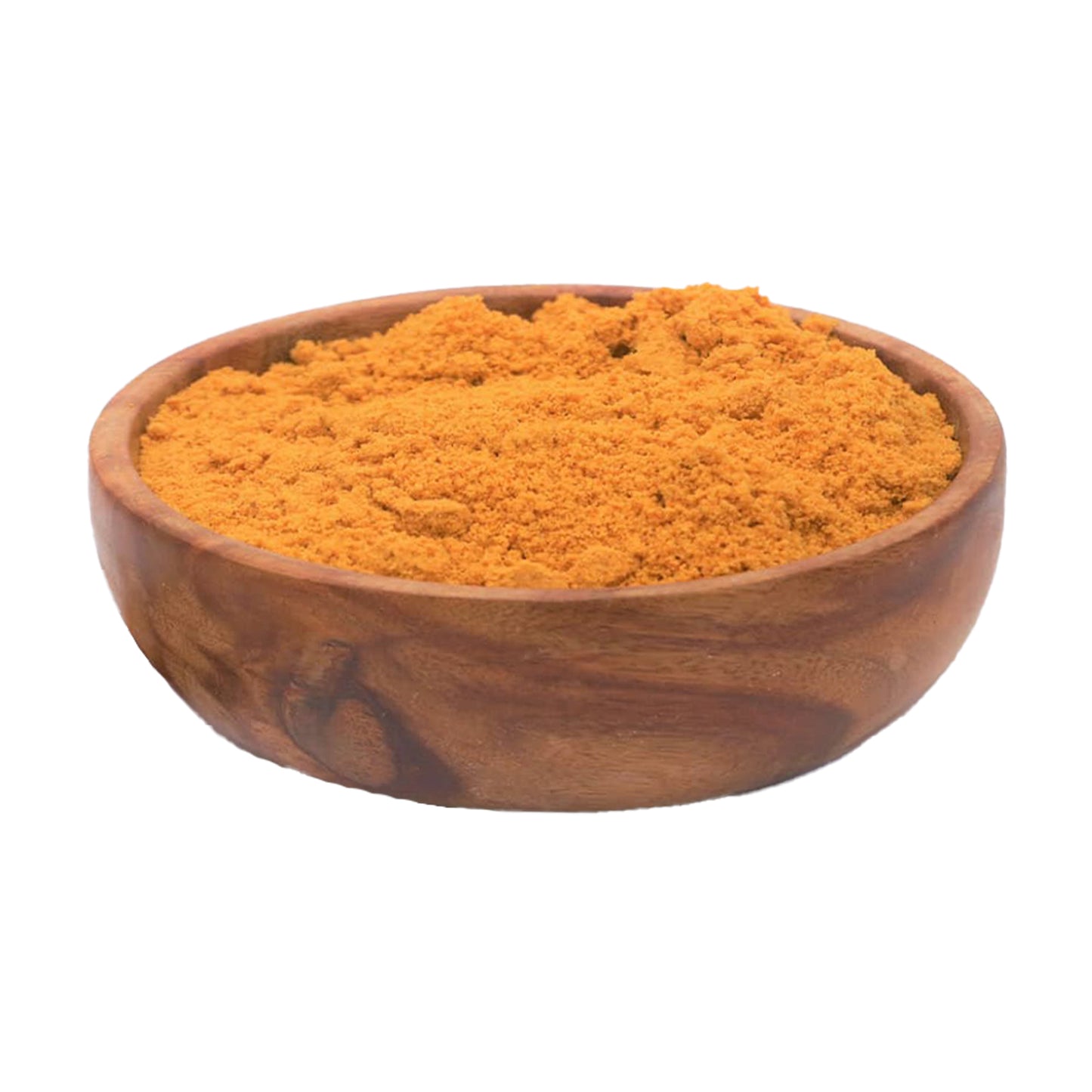 Lakpura Mace w proszku (100g)