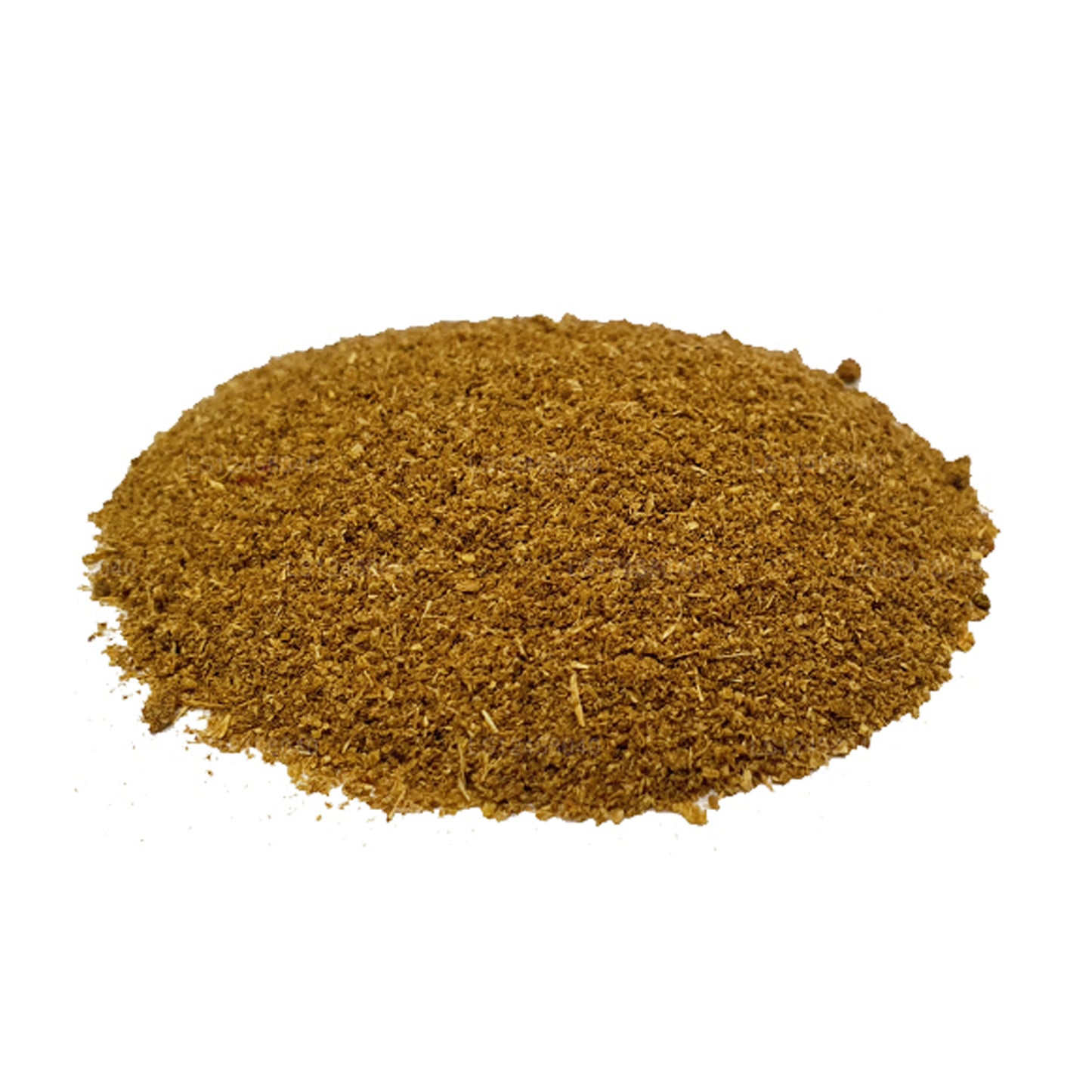 Lakpura Fennel Seeds Powder