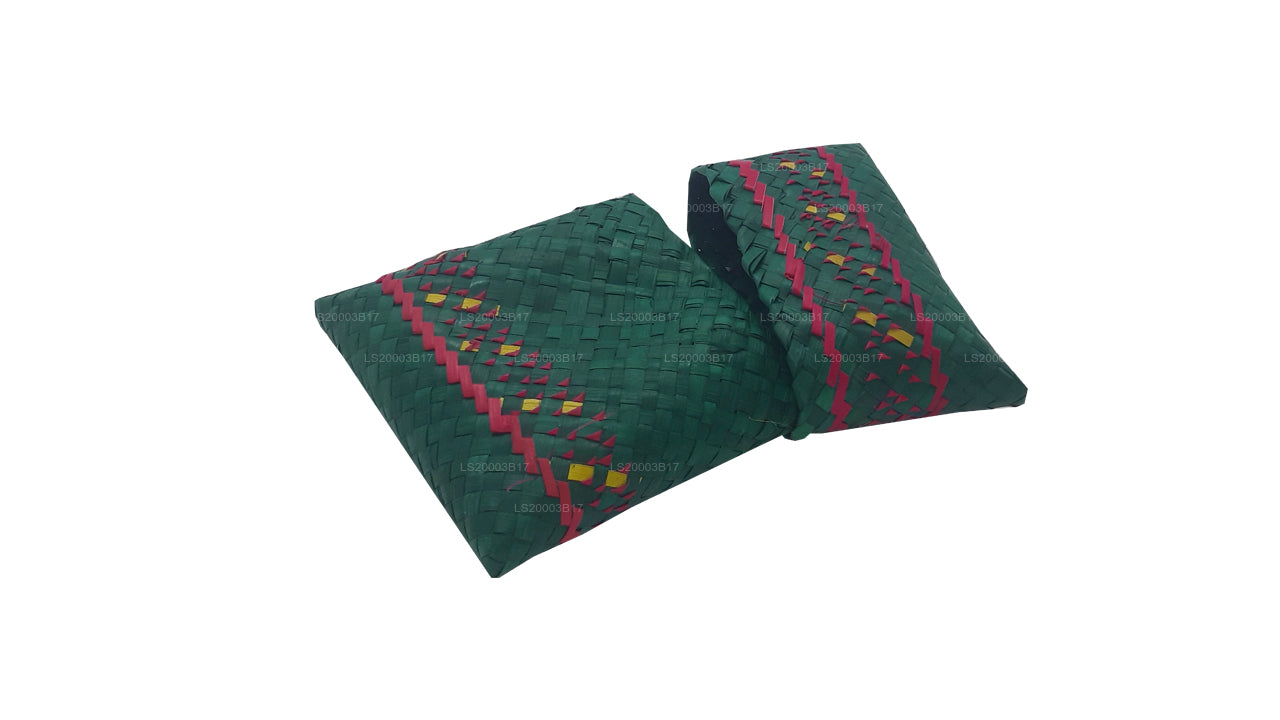 Sri Lankan Small Womens Purse (Hambiliya)