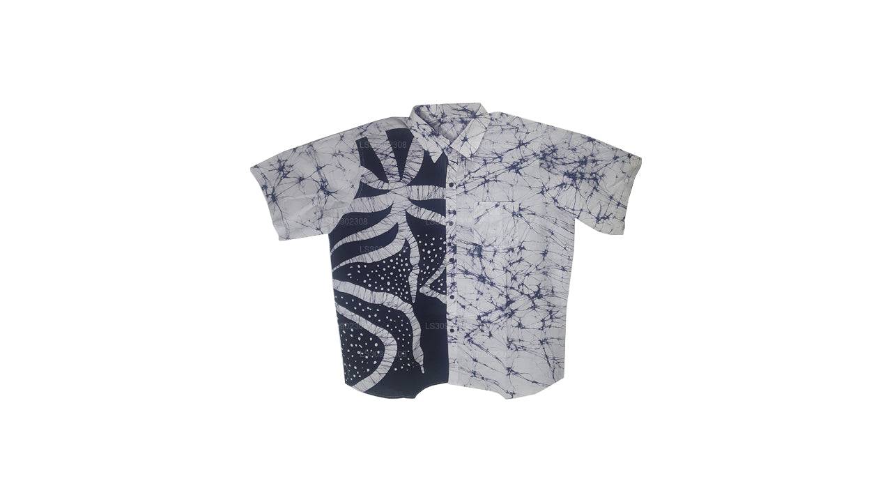 Koszula Batik Lakpura (Design A505)