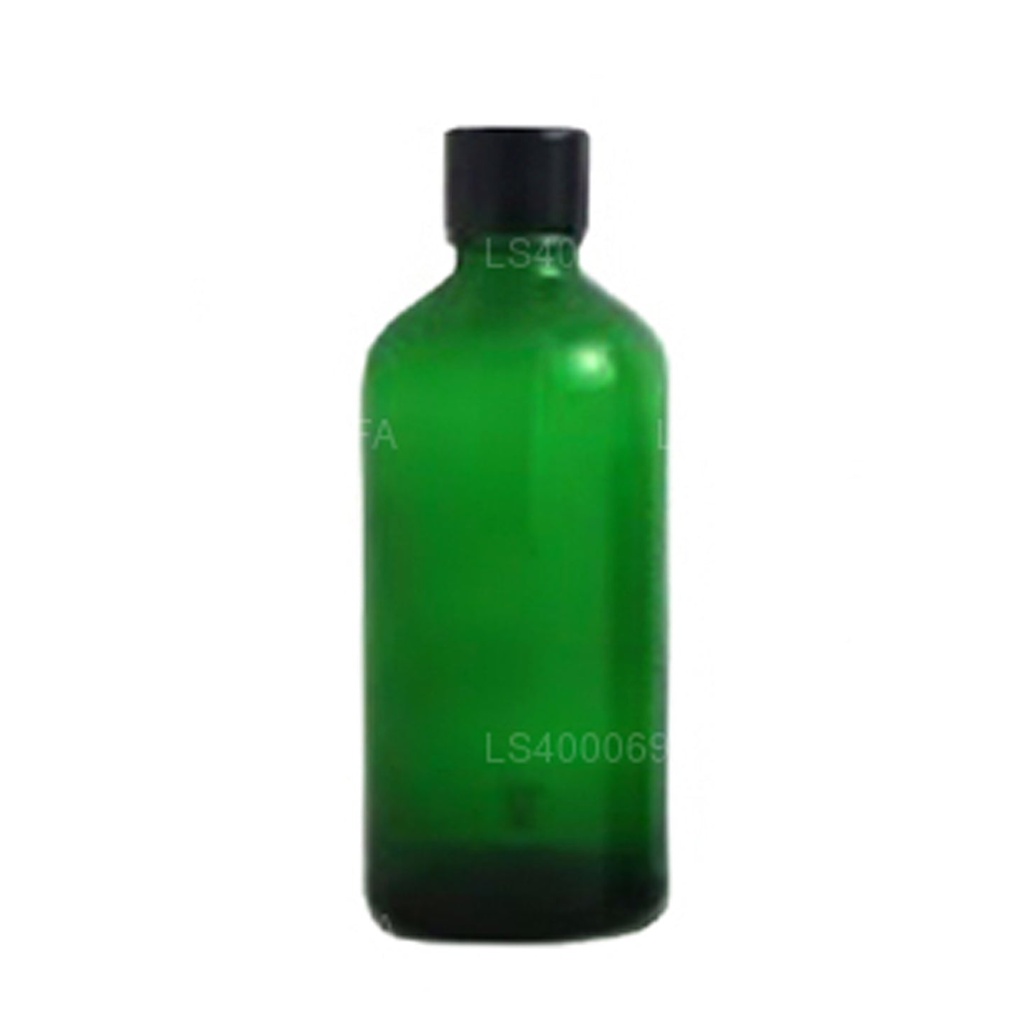 Olejek Link Lashunairanda (30ml)