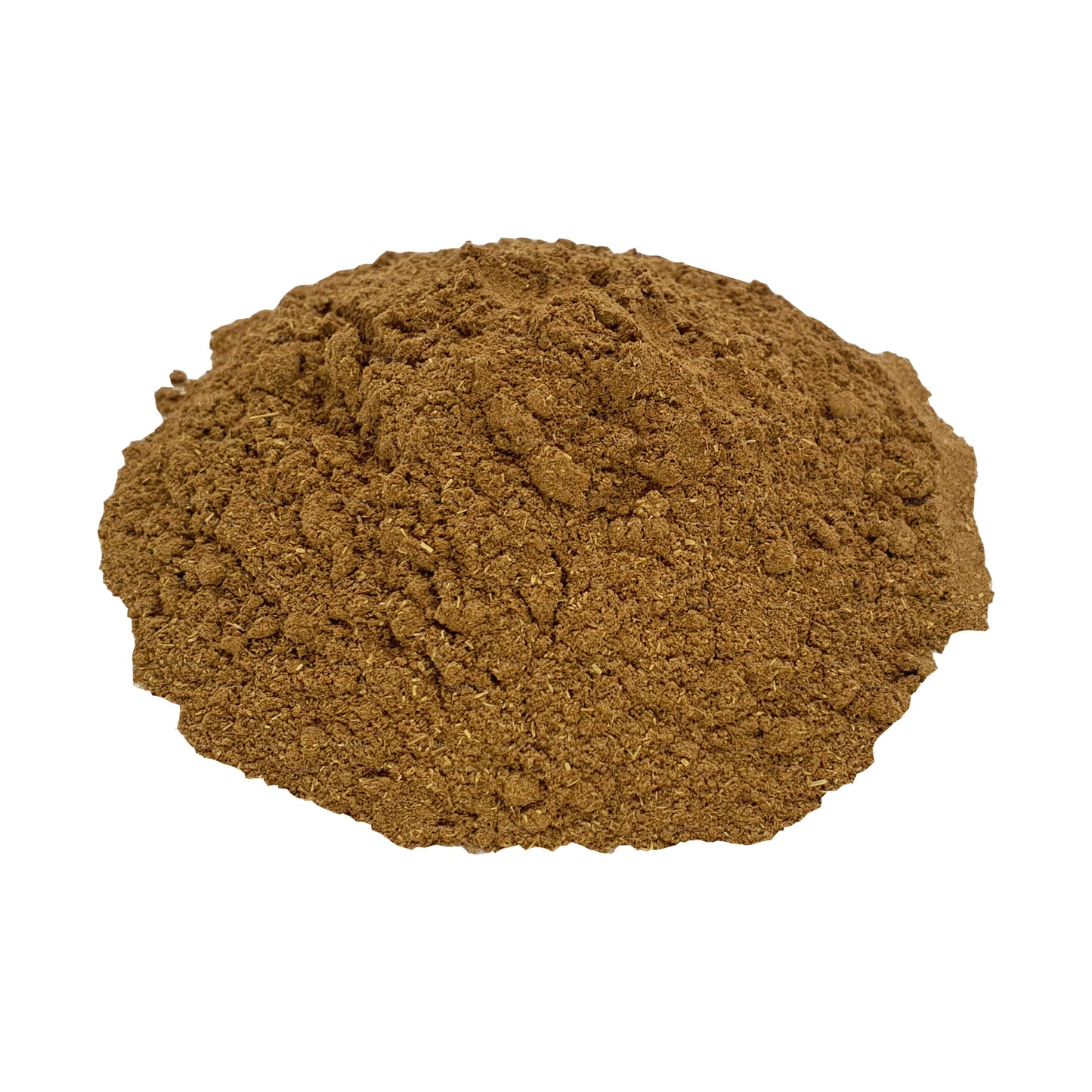 Lakpura Iramusu w proszku (100g)