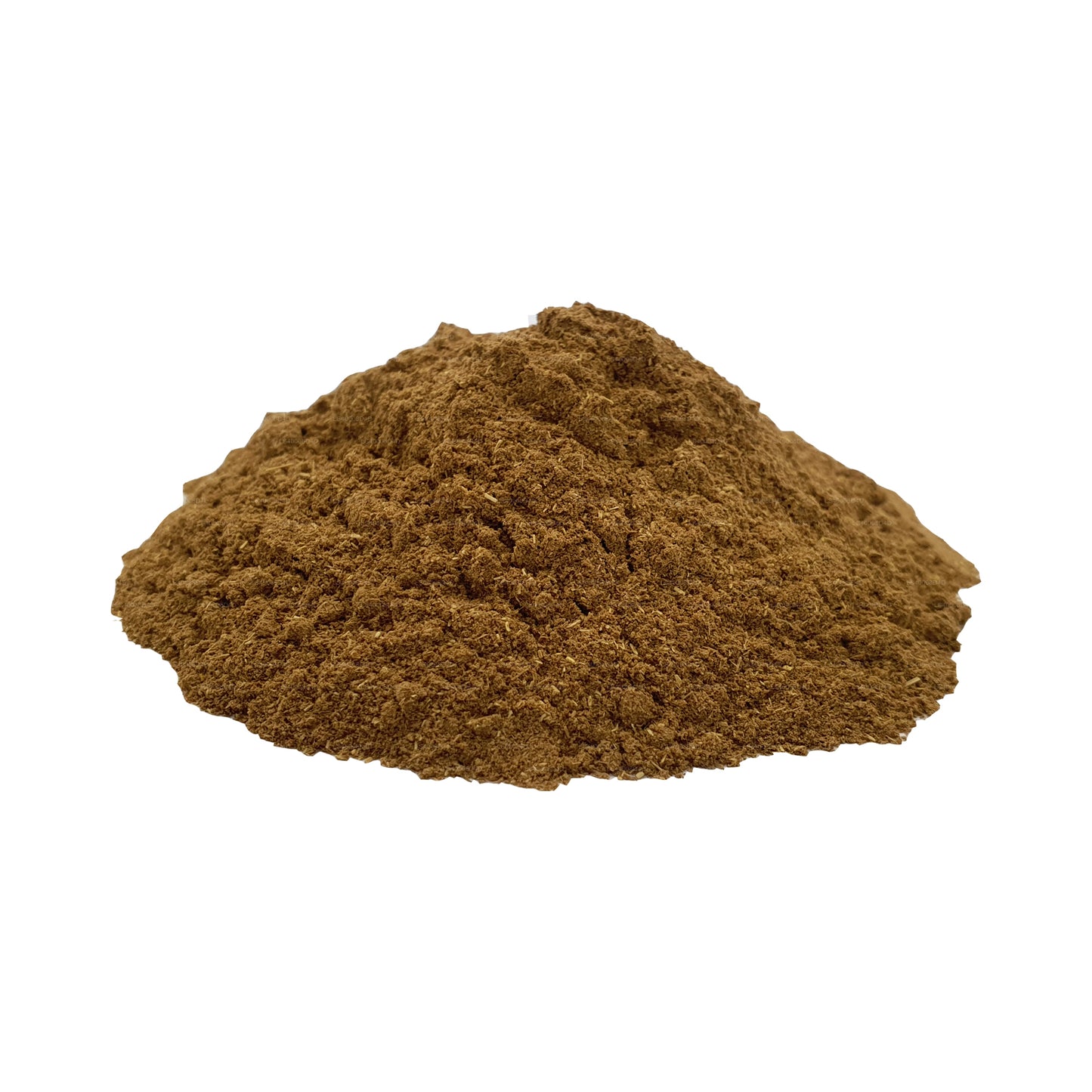 Lakpura Iramusu w proszku (100g)