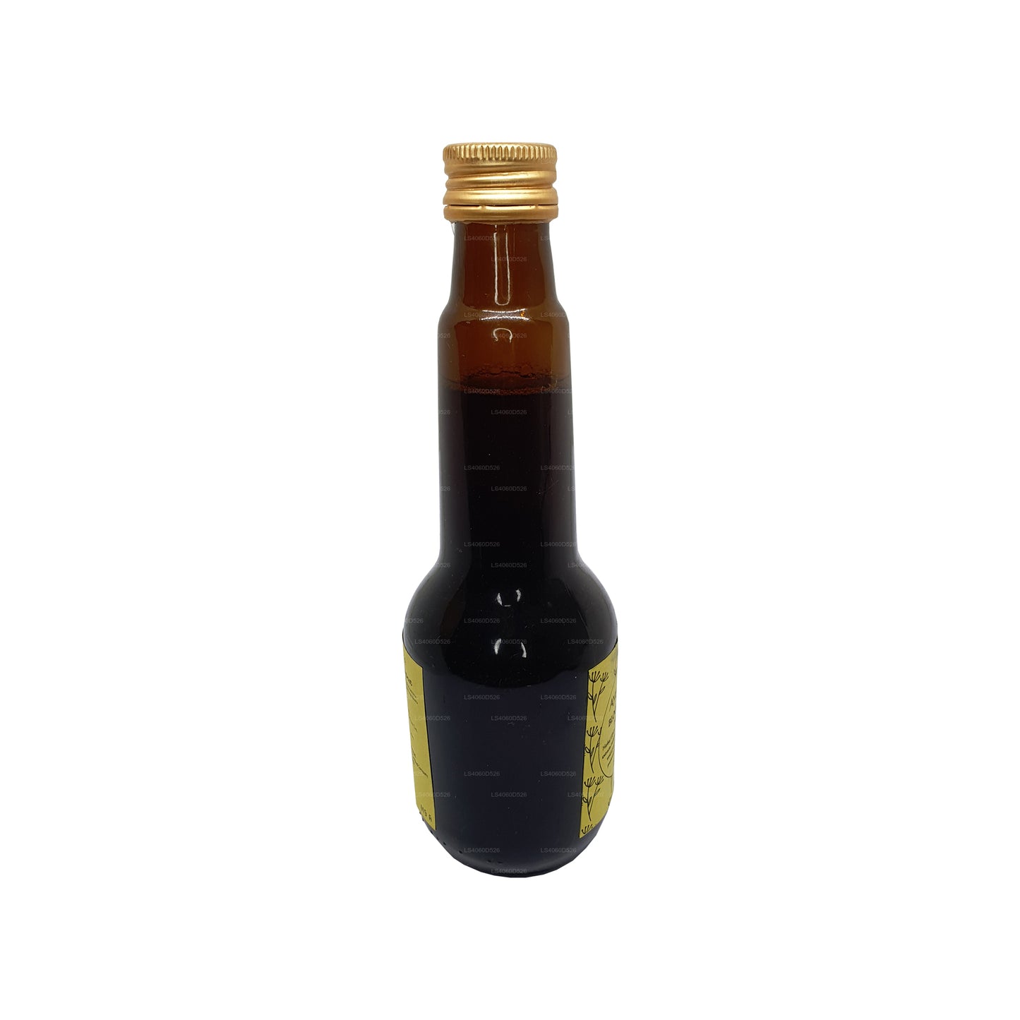 Siddhalepa Ayur Elixir Oczyszczacz Krwi (350ml)